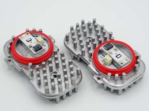 Modulo led luce - modulo, diurne