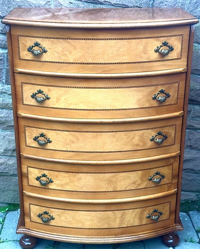 Bellissimo comò legno - bellissimo, in