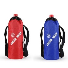 PYEUIFT Borsa frigo borsa