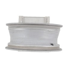 Cerchio In Lega - Volkswagen