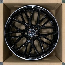 4 CERCHI IN LEGA 17 DEDICATI