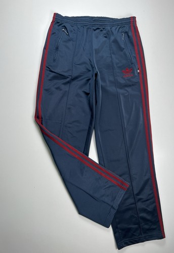 Adidas vintage originals men - adidas,