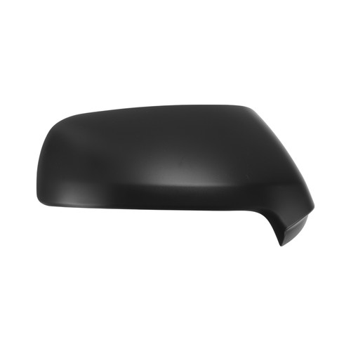 Coque rétroviseur droit