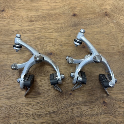 Set freni monoplana campagnolo - set,