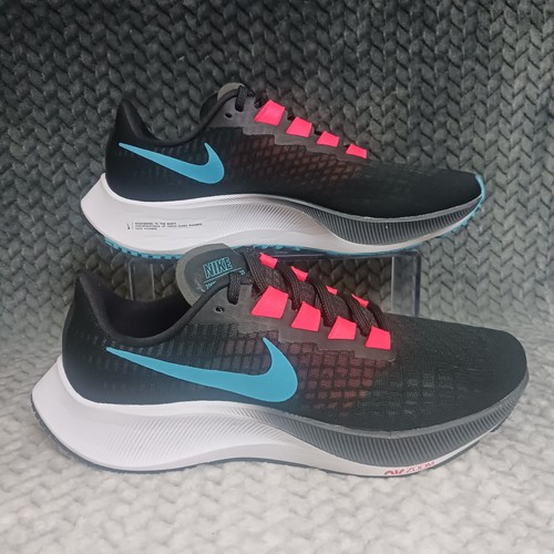 Nike air zoom - pegasus, 37