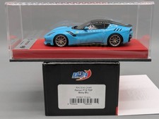 Modellini auto 1:43 BBR