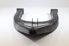 Forcellone BMW R 1150 RT 2001