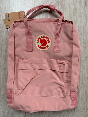 Zaino fjällräven - fjällräven,