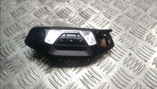 LUCI INTERNE BMW 3 serie (F30)