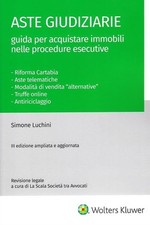 Libro Nuovo - Simone Luchini -