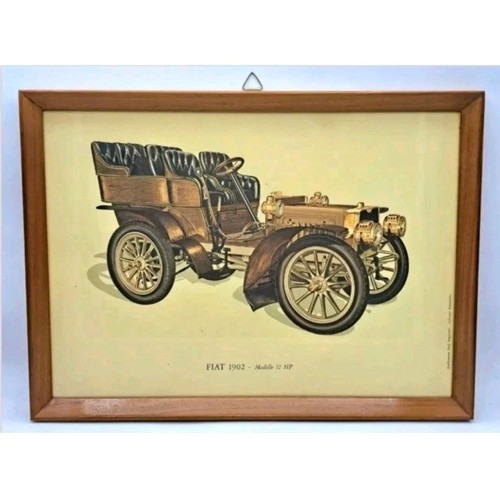 Quadro stampa paolo - stampa,