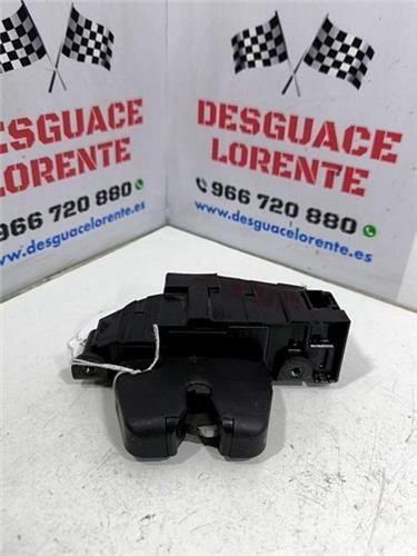 9660403680 serratura