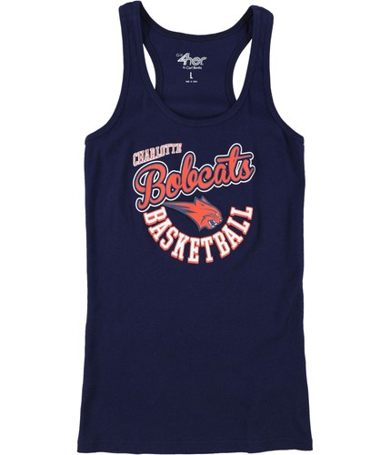 Canotta iii sports donna - canotta, g-iii