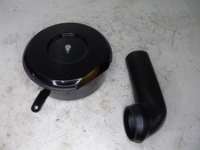 Filtro aria Triumph TR5T 1973