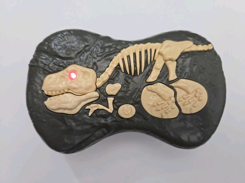 Jurassic dinosaur toys - jurassic,