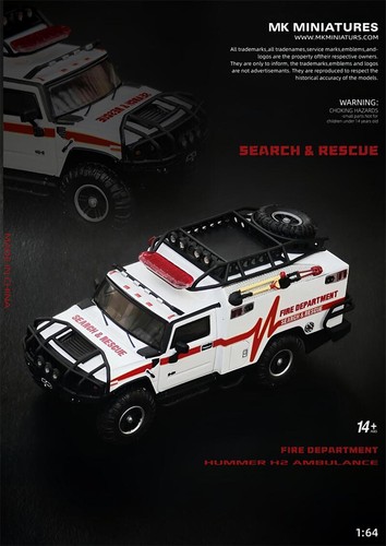 Modellino auto miniatura - modellino, mk