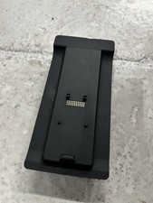 Supporto per cellulare Audi TT