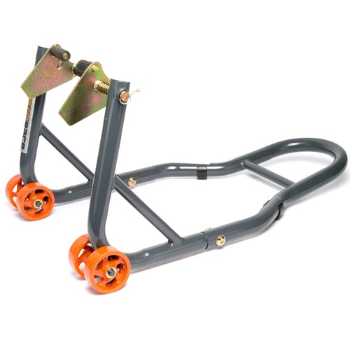 Mpw race dept per supporto - race,
