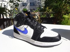 Nike Air Jordan 1 Mid