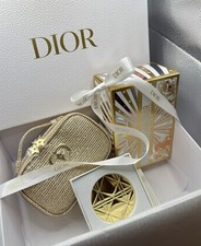 Dior Set Regalo Natale