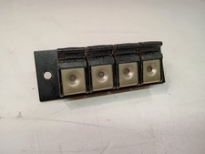 Terminale altoparlante Marantz