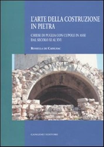 Arte della costruzione in - l'arte,