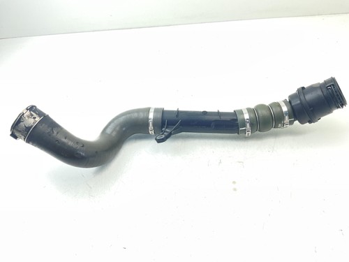 Tubo intercooler per - intercooler,