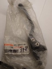 Yamaha 4B5839120000 leva T-max