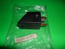 Garelli rele' CEV 12V 70A (anche Cagiva)