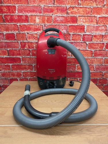 Aspirapolvere miele cat dog - cat,
