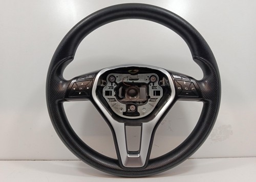 Volante per mercedes classe - per,