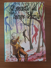 Rivincite del barone - le, vamba