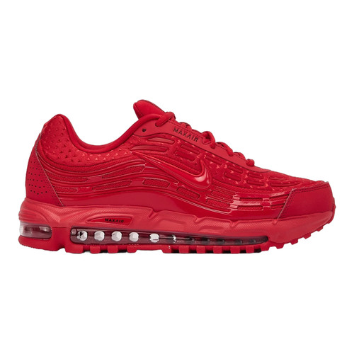 Nike air max - nike,