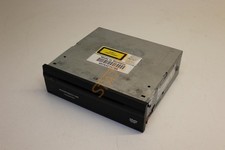 Unità di navigazione