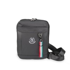 Valleverde 96800-001001 Men's
