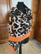 Sciarpa Brunello Cucinelli 