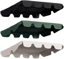 Copertura di ricambio per