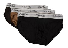 SG Slip uomo CK CALVIN KLEIN