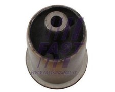 Cuscinetto originale FAST