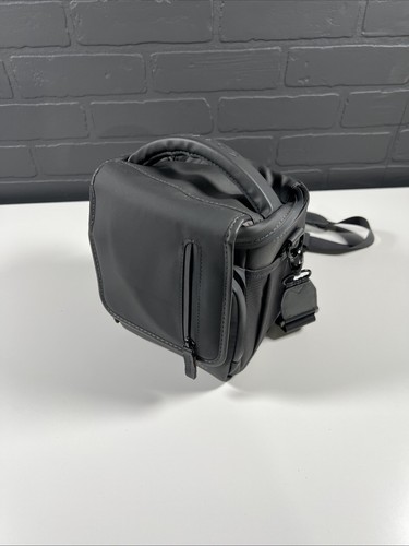 Original oem dji shoulder bag - original/oem,