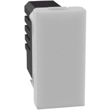 Lampada Di Emergenza A Led Con