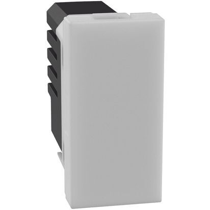 Lampada emergenza led - lampada, con