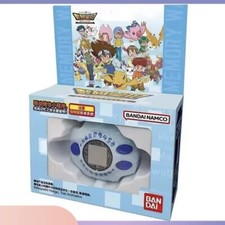 Action digital monster digimon - digital,