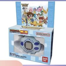 Action Digital Monster Digimon