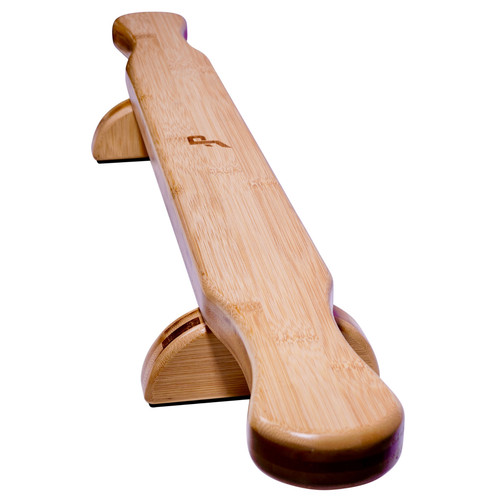 Shena push board - board,
