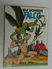 AKIM EDICOLA- N° 5- (R)-