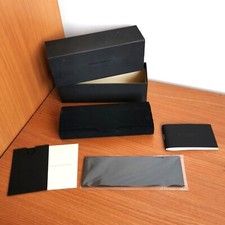 sunglasses sheath case OLIVER