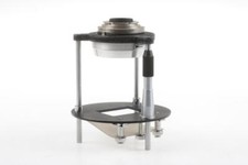 KODAK Supporto Repro per