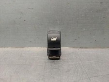 98044803ZD pulsantiera