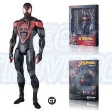 In Stock CT Ver MAF092 Miles